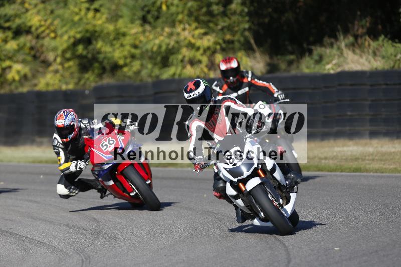 /46 27.09.2026  Speer Racing ADR/Gruppe gruen/80